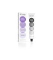 Nutricolor  cream 1022 REVLON