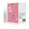 Impulsive Curl Waves Perm Lotion N.0