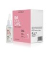 Impulsive Curl Waves Perm Lotion N.1