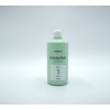 Impulsive iniciative shape Perm Lotion N.1