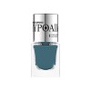 HYPO ESMALTE DE UÑAS DURADERO HIPOALERGÉNICO - 17
