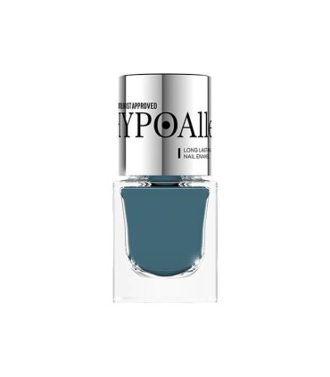 HYPO ESMALTE DE UÑAS DURADERO HIPOALERGÉNICO - 17