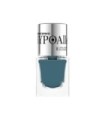 HYPO ESMALTE DE UÑAS DURADERO HIPOALERGÉNICO - 17