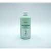 Impulsive iniciative shape perm Lotion N.2