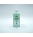 Impulsive iniciative shape perm Lotion N.2