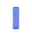 RULO DE VELCRO AZUL PEQUEÑO 16 mm. (RV-16)