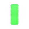 RULO DE VELCRO VERDE 22 mm. (RV-22)