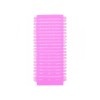 RULO DE VELCRO ROSA 26 mm. (RV-26)