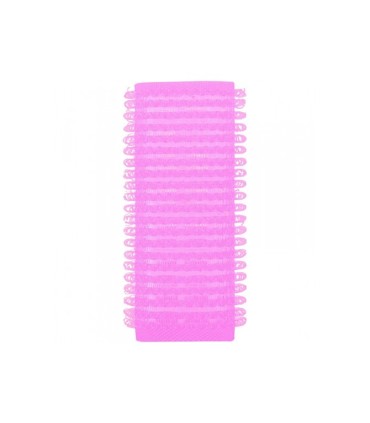 RULO DE VELCRO ROSA 26 mm. (RV-26)