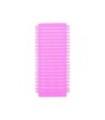 RULO DE VELCRO ROSA 26 mm. (RV-26)