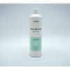 Iniciative shape neutralizer