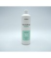 Iniciative shape neutralizer