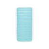 RULO DE VELCRO AZUL CLARO 30 mm. (RV-30)