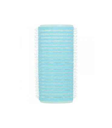 RULO DE VELCRO AZUL CLARO 30 mm. (RV-30)