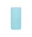 RULO DE VELCRO AZUL CLARO 30 mm. (RV-30)