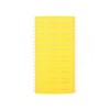 RULO DE VELCRO AMARILLO 35 mm. (RV-35)