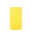 RULO DE VELCRO AMARILLO 35 mm. (RV-35)