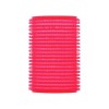 RULO DE VELCRO ROJO GRANDE 40 mm. (RV-40)