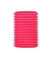RULO DE VELCRO ROJO GRANDE 40 mm. (RV-40)