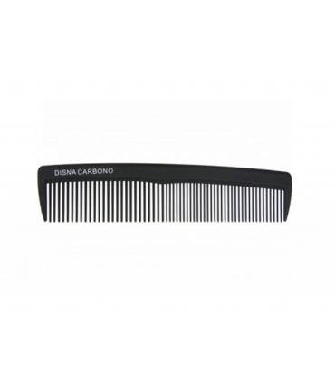 PEINE CARBONO BOLSILLO REF 51875