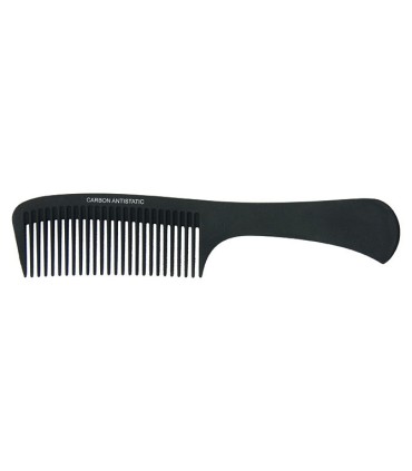 PEINE MACHETE REF 51825