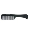 PEINE MACHETE REF 51825