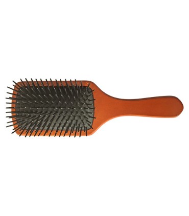 CEPILLO NEUMÁTICO RECTANGULAR MEDIANO (CC-589)