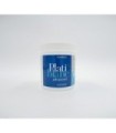 Platiblanc advanced extreme blond bote