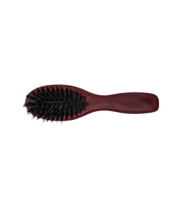 CEPILLO NEUMÁTICO JABALI  PEQUEÑO (CC-601)
