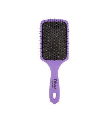 CEPILLO NEUMÁTICO DESENREDAR RECTANGULAR (CC-594)