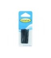 HORQUILLA CLIP NEGRA