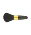 BROCHA COLORETE - VPB550