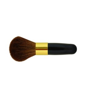 BROCHA PELO MARTA - BC580