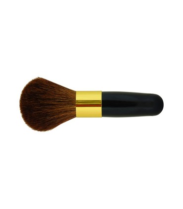BROCHA PELO MARTA - BC580