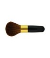 BROCHA PELO MARTA - BC580