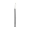 PINCEL CEJAS - VPB104