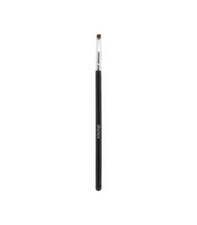 PINCEL CEJAS - VPB104