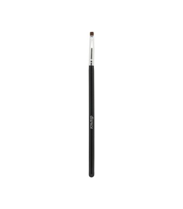 PINCEL CEJAS - VPB104