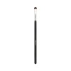 PINCEL SOMBRAS - VPB106