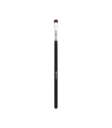 PINCEL SOMBRAS - VPB106