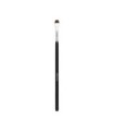 PINCEL SOMBRAS - VPB106