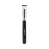 BROCHA PLANA- VPB100
