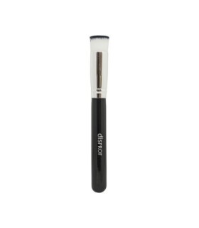 BROCHA PLANA- VPB100