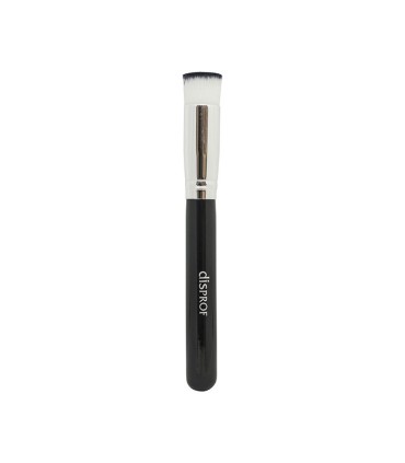 BROCHA PLANA- VPB100