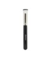 BROCHA PLANA- VPB100