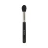 BROCHA POLVOS - VPB102