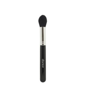 BROCHA POLVOS - VPB102