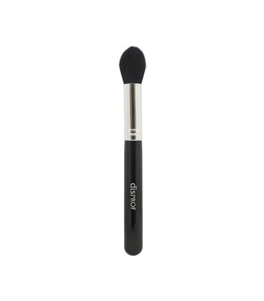 BROCHA POLVOS - VPB102