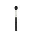 BROCHA POLVOS - VPB102