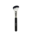 BROCHA COLORETE - VPB101